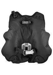 Apeks Exotec BCD