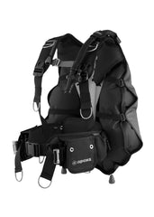 Apeks Exotec BCD