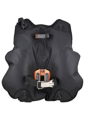 Apeks Exotec BCD