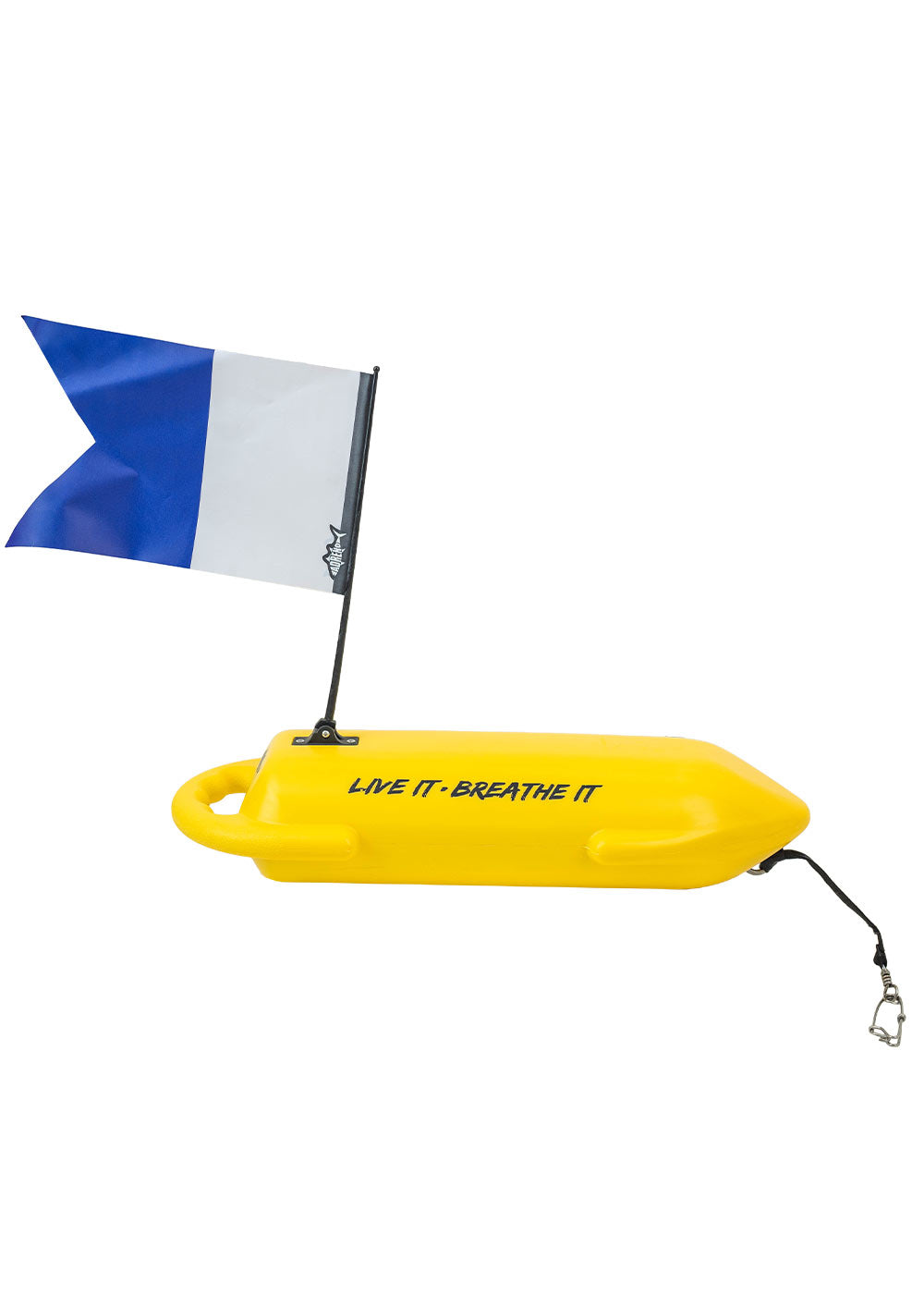 Adreno F.G 9L Hard Float - Adreno - Ocean Outfitters