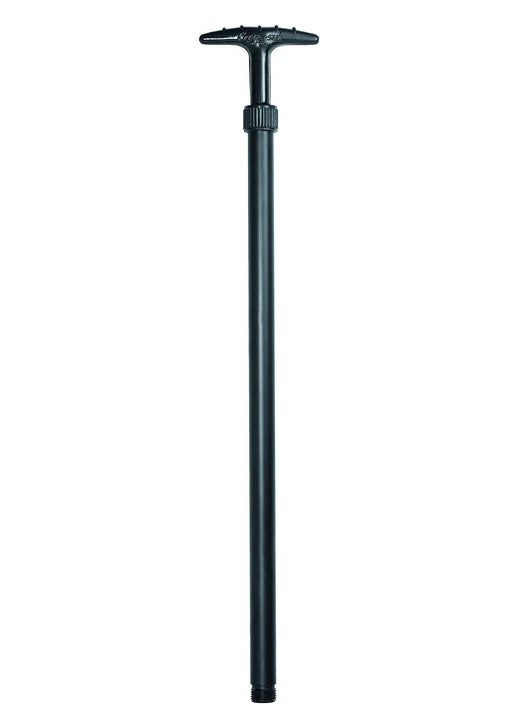 Cressi Pneumatic Pump
