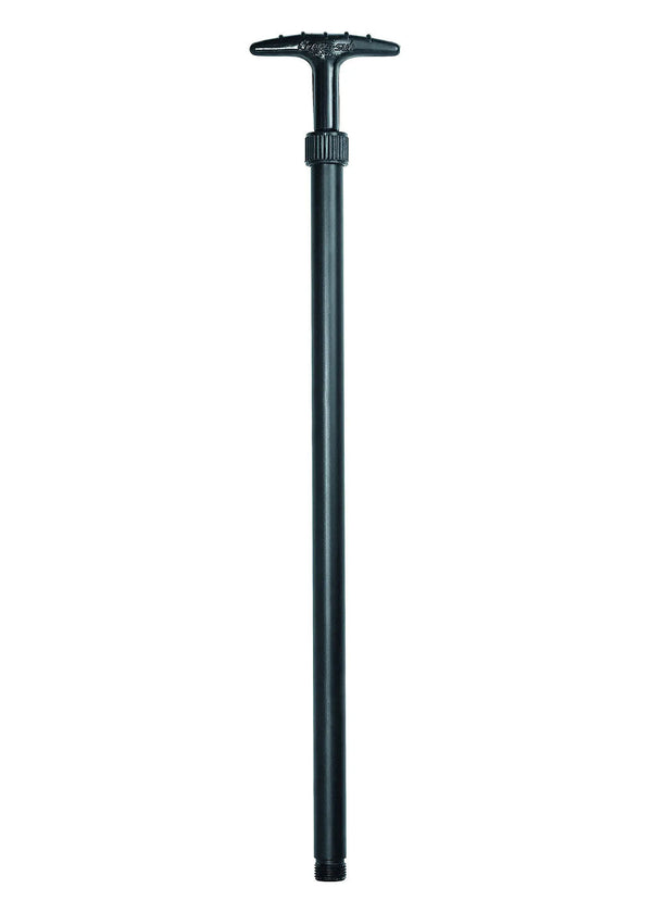 Cressi Pneumatic Pump