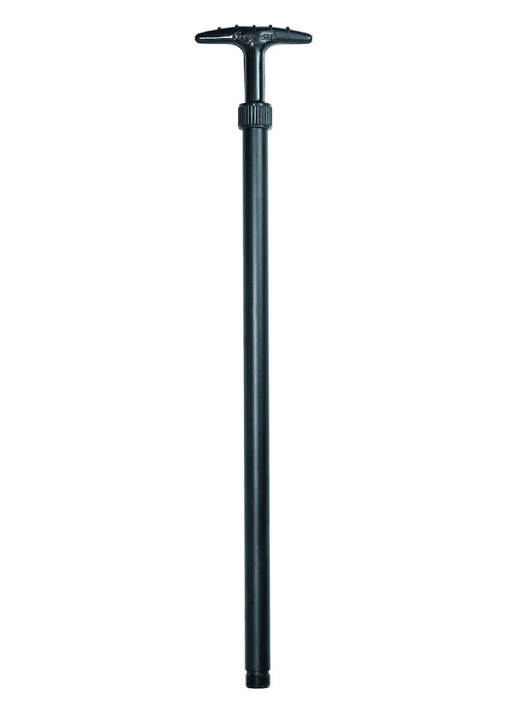 Cressi Pneumatic Pump