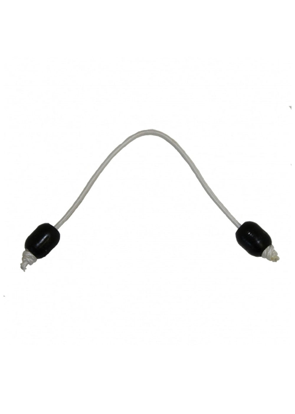 Cressi Dyneema Bridle