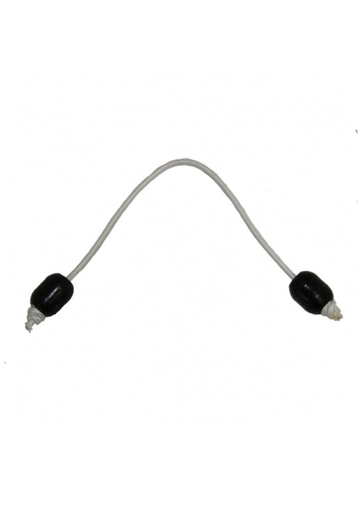 Cressi Dyneema Bridle