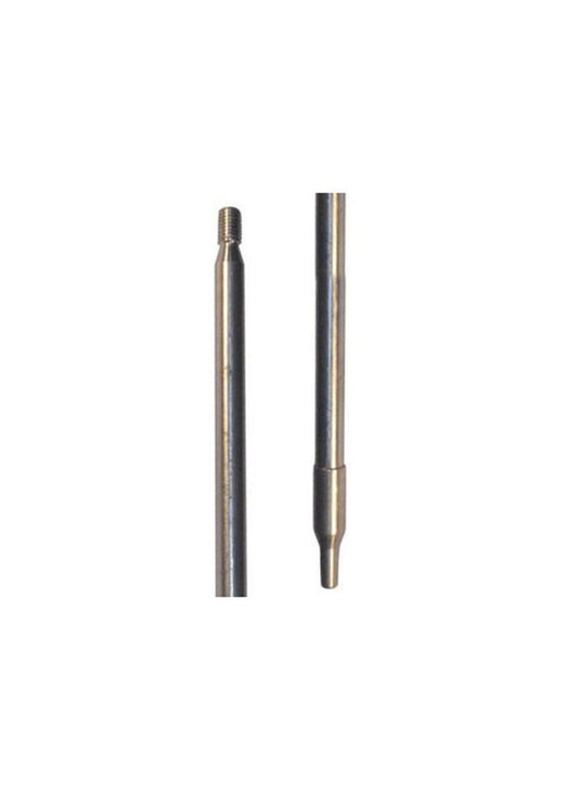 Cressi Stainless Steel Shaft SL 110cm 8mm threaded