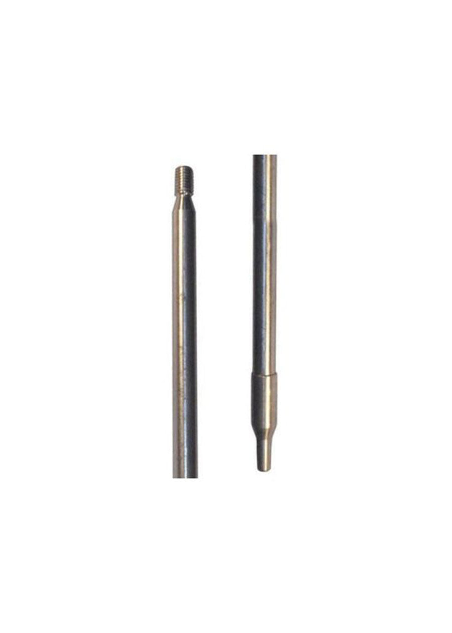 Cressi Stainless Steel Shaft SL 110cm 8mm threaded
