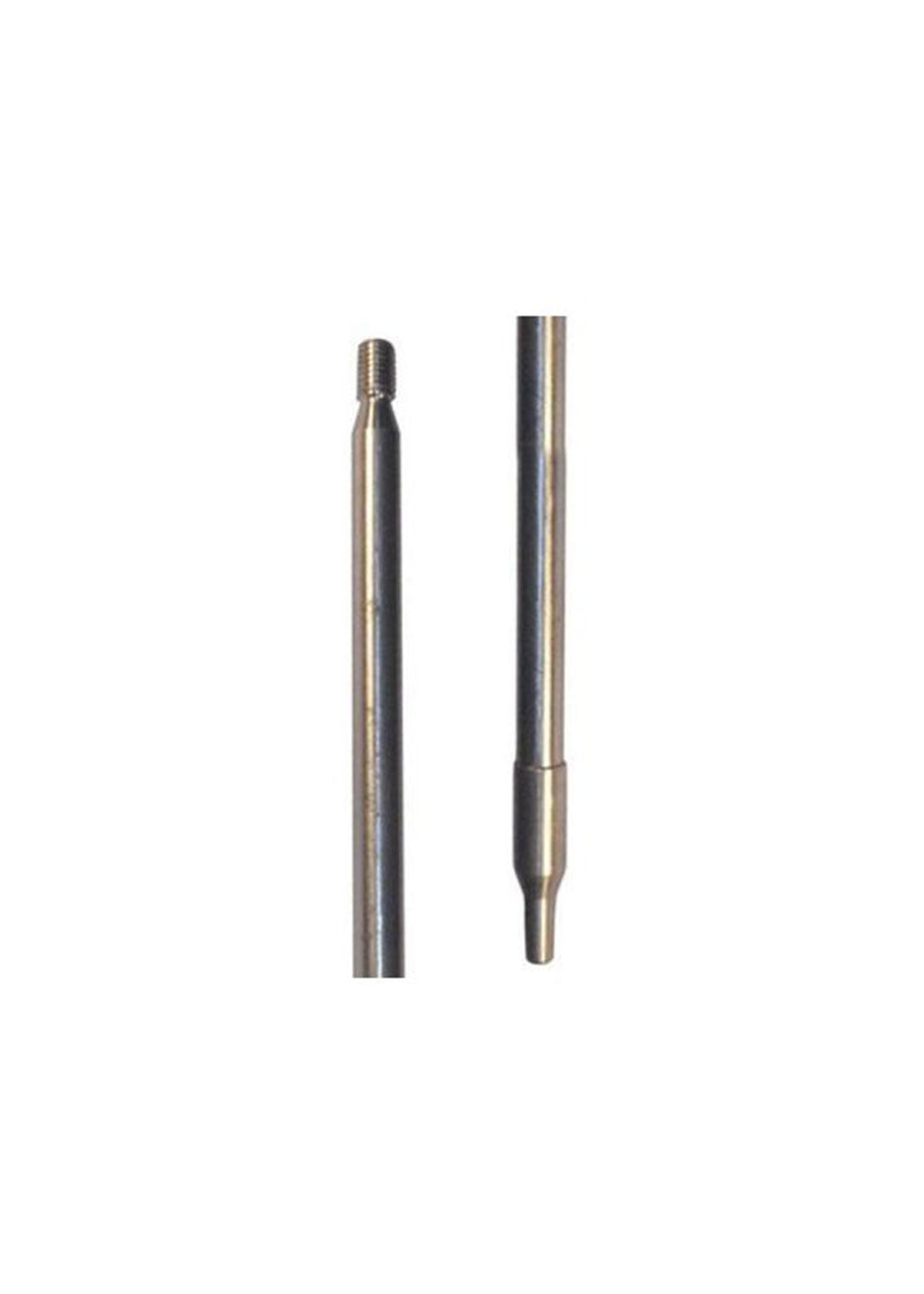 Cressi Stainless Steel Shaft SL 110cm 8mm threaded