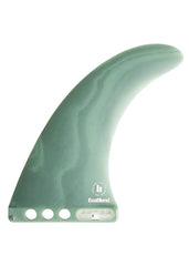 FCS II Connect Neo Eco Longboard Fin