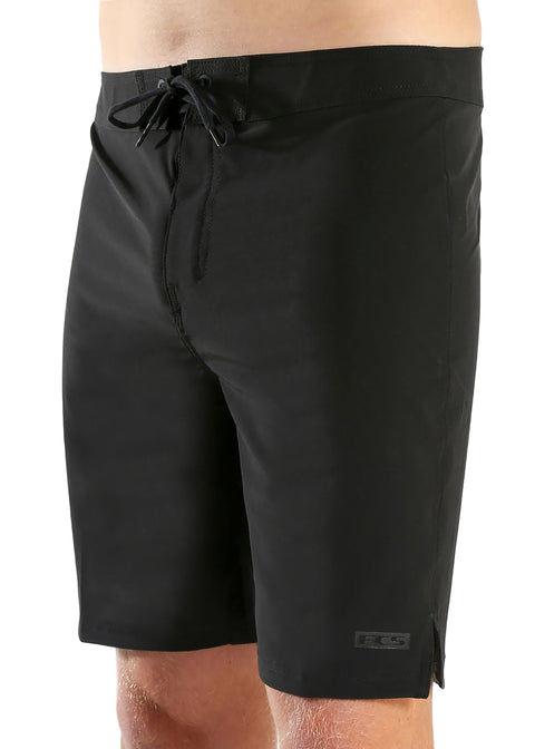 FCS Essential Boardshort 18in