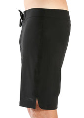 FCS Essential Boardshort 18in