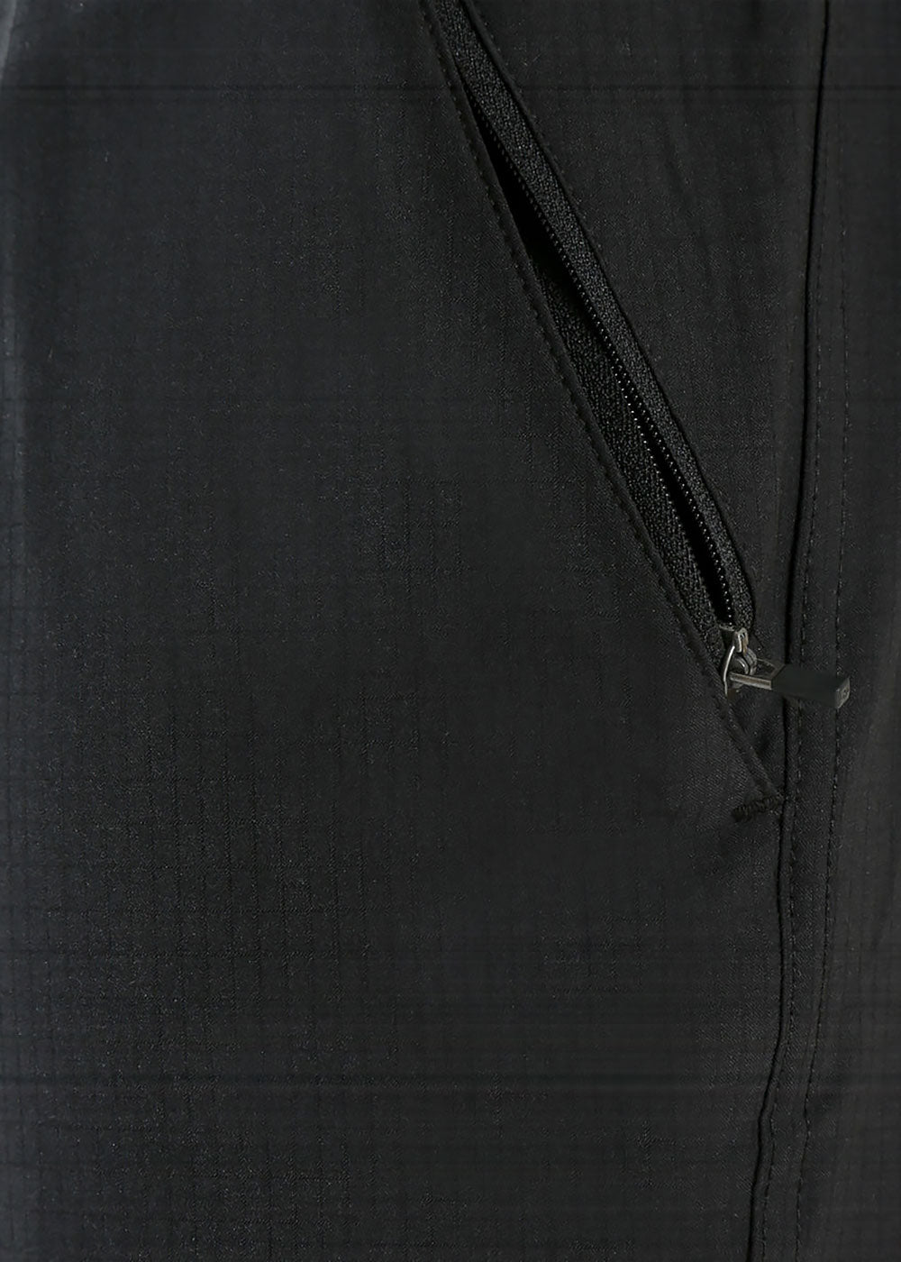 FCS Adapt Hybrid Walkshort 18in