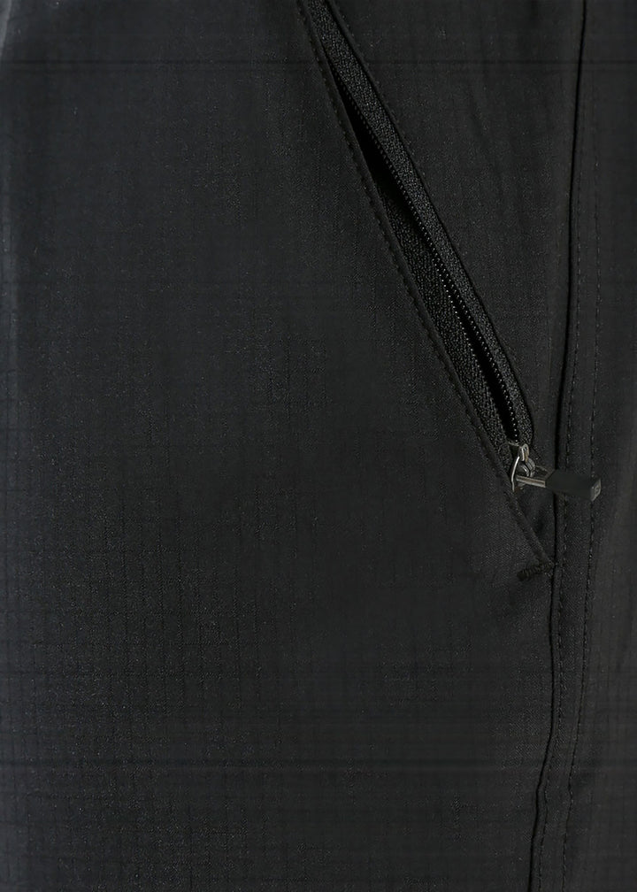 FCS Adapt Hybrid Walkshort 18in