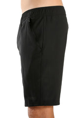 FCS Adapt Hybrid Walkshort 18in