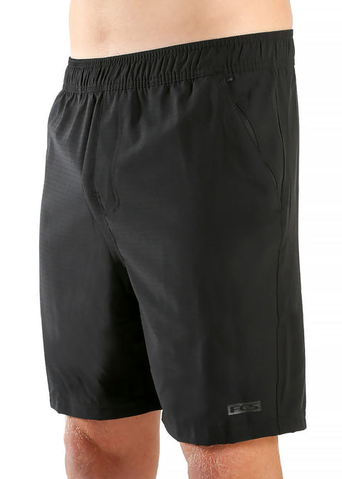 FCS Adapt Hybrid Walkshort 18in