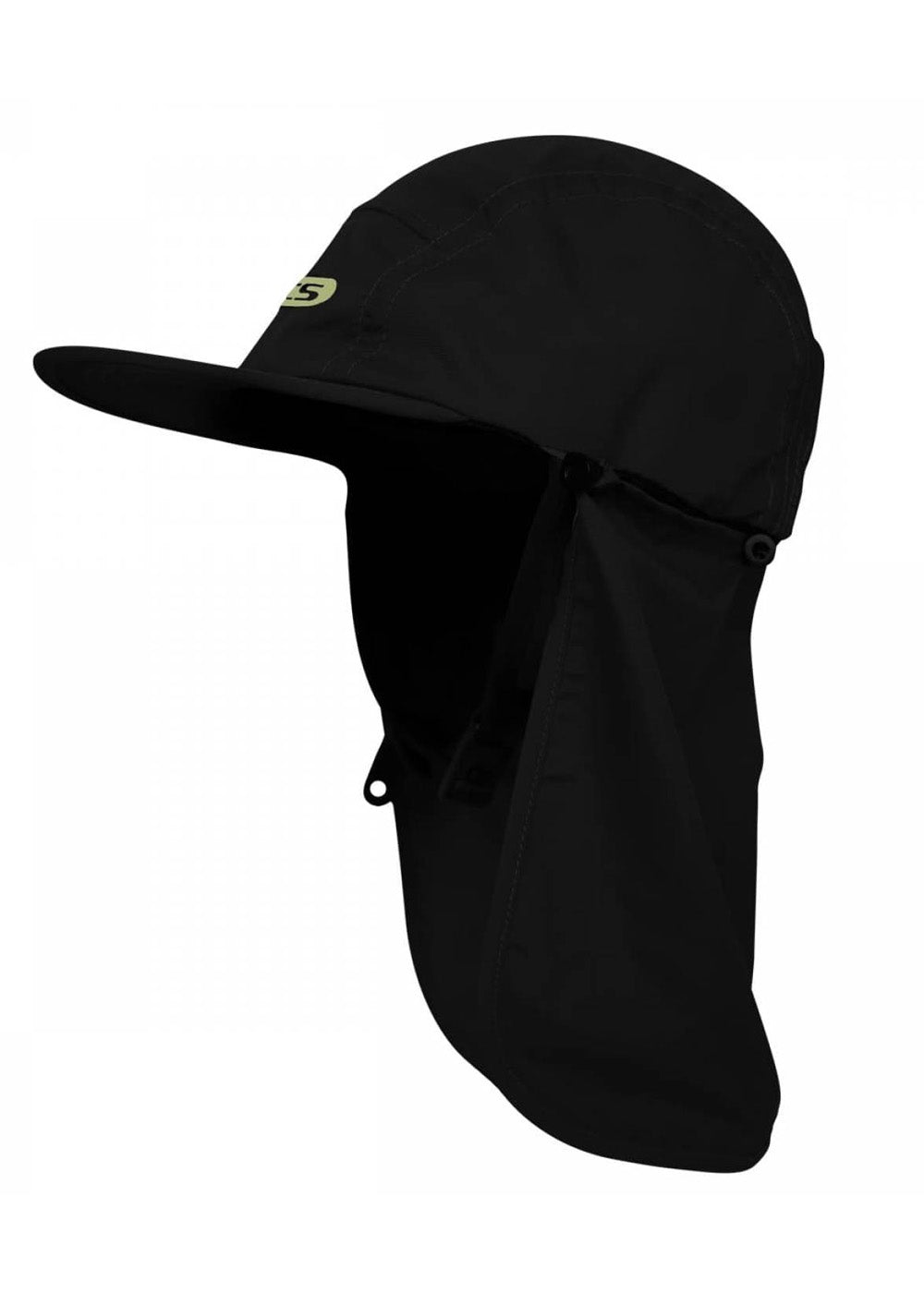 FCS Essential Legionnaire Surf Cap