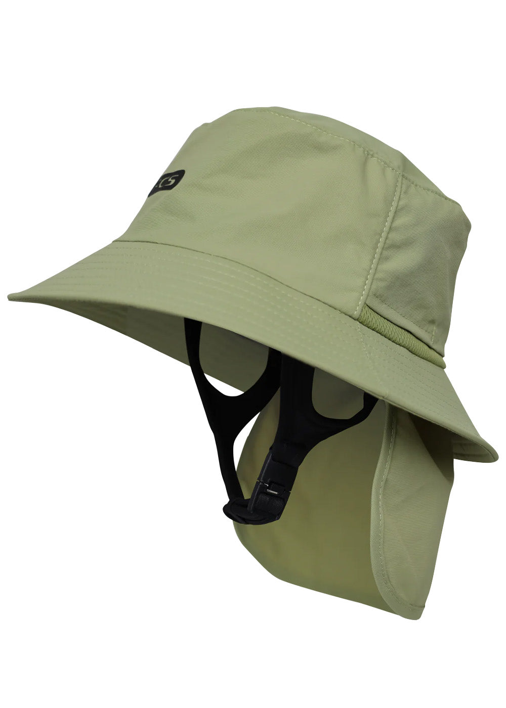 FCS Essential Surf Bucket Hat