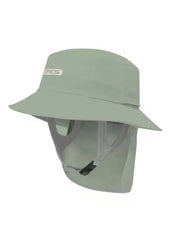 FCS Essential Surf Bucket Hat