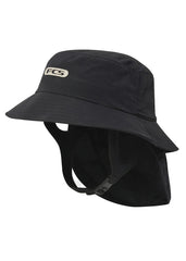 FCS Essential Surf Bucket Hat