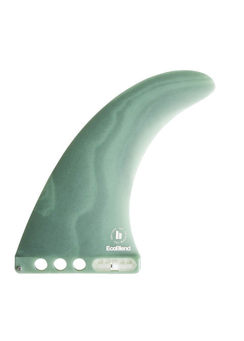 FCS II Connect Neo Eco 8 inch Surfboard Fins