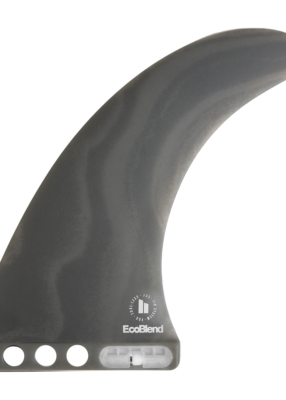 FCS II Connect Neo Eco Longboard Fin