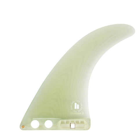 FCS II Connect PG 7 inch Surfboard Fins