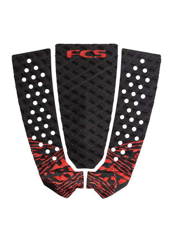 FCS Toledo Surfboard Tail Pad