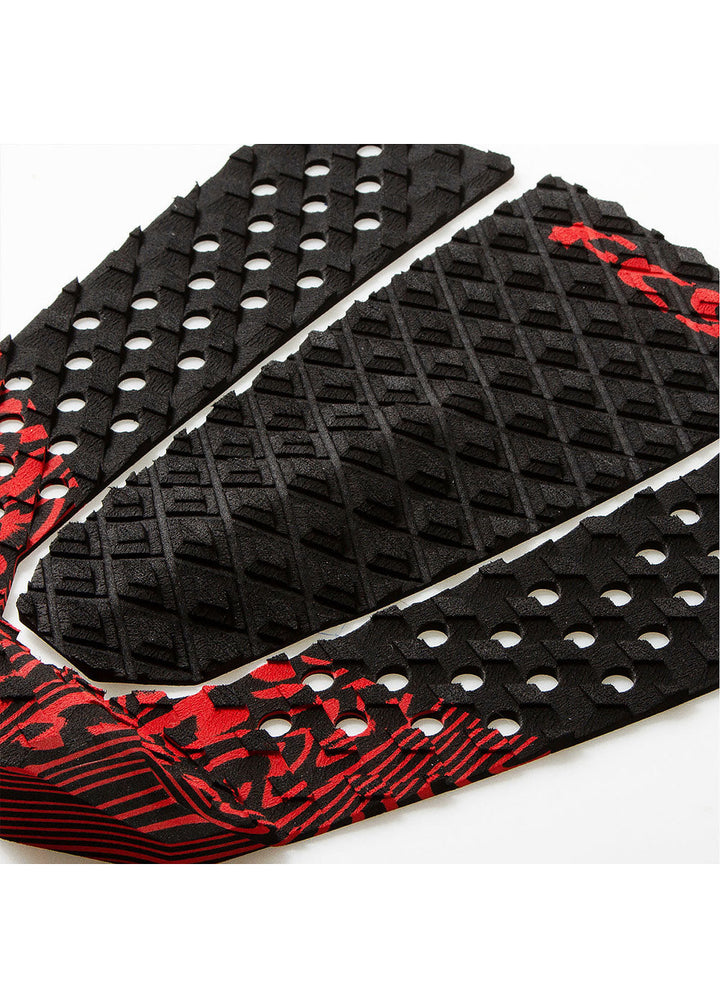 FCS Toledo Surfboard Tail Pad