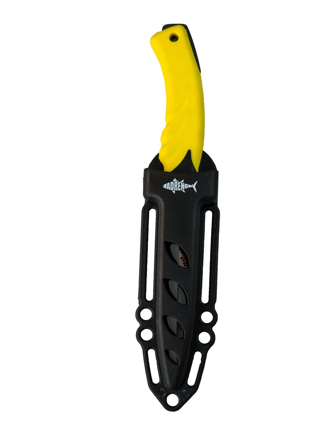 Adreno F.G. Knife