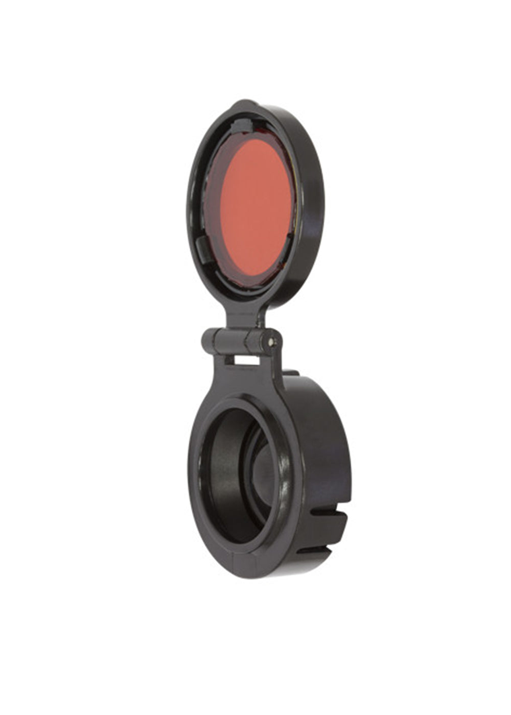 Big Blue Red Torch Filter for AL1200WP / AL1200XWP / AL1200WP-Tail