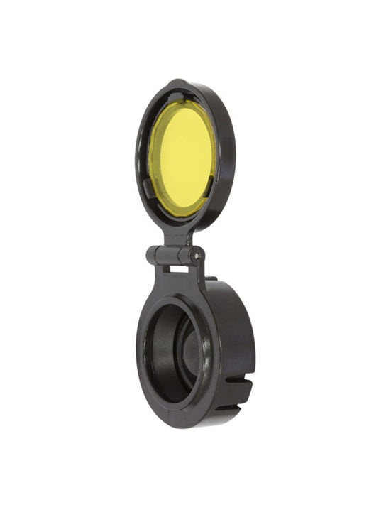 BigBlue Yellow Torch Filter for AL1200WP/AL1200XWP/AL2600XWP/HL450W/HL1000W/AL1200WP-T