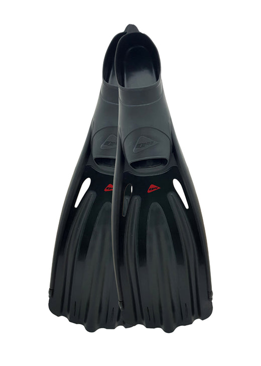 Ocean Hunter Kohana Fin