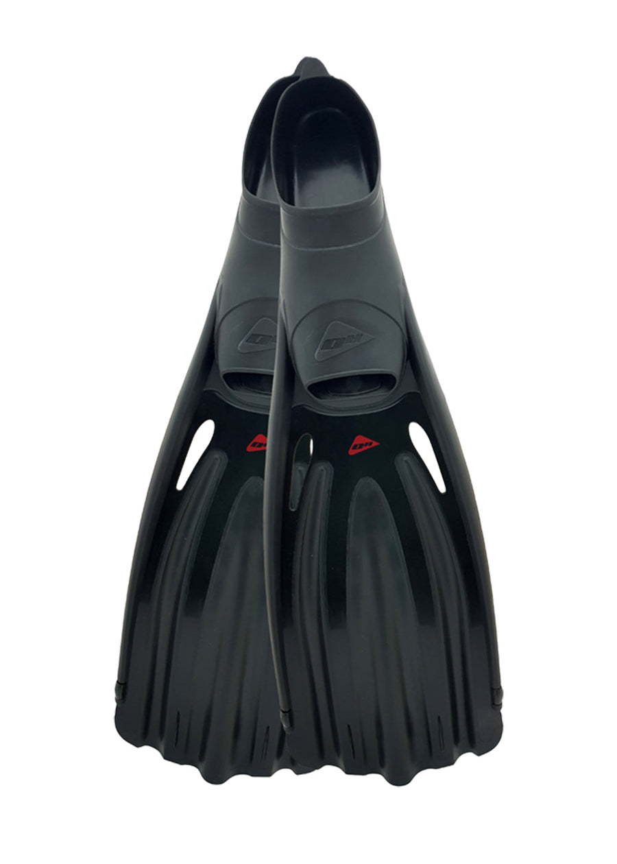 Ocean Hunter Kohana Fin