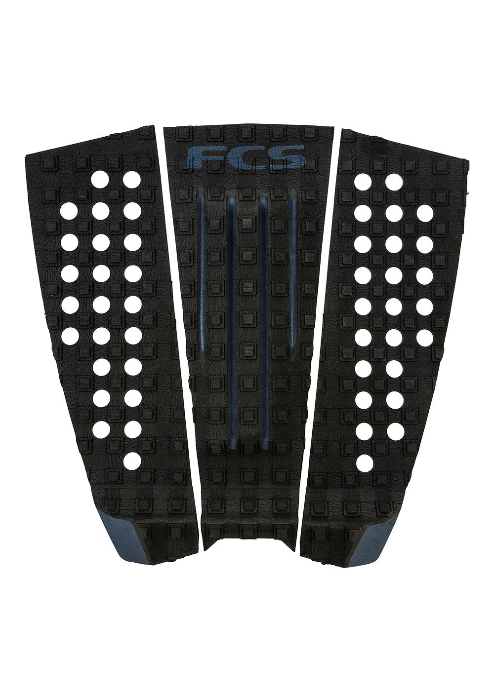 FCS Julian Wilson Surfboard Tail Pad