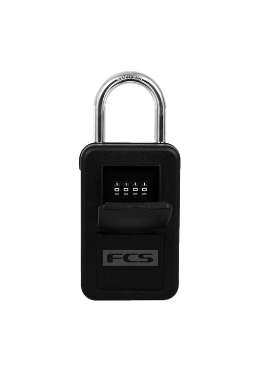 FCS Keylock