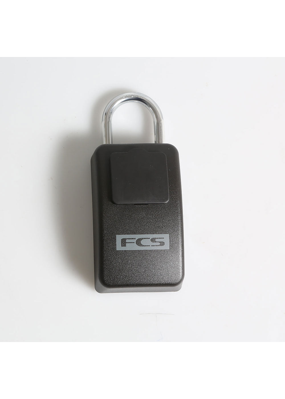 FCS Keylock