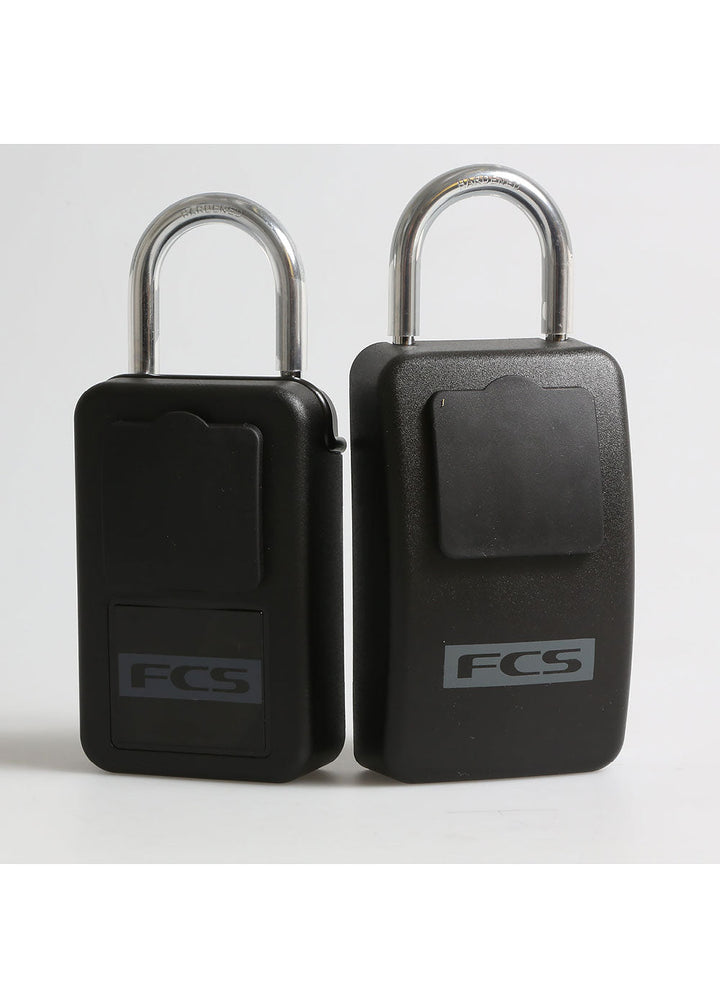 FCS Keylock