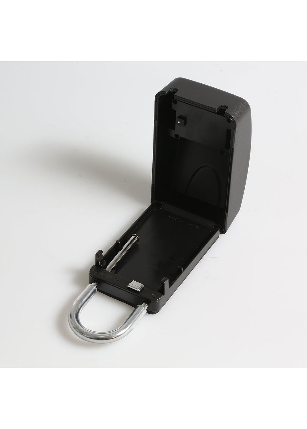 FCS Keylock