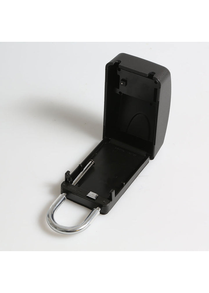 FCS Keylock