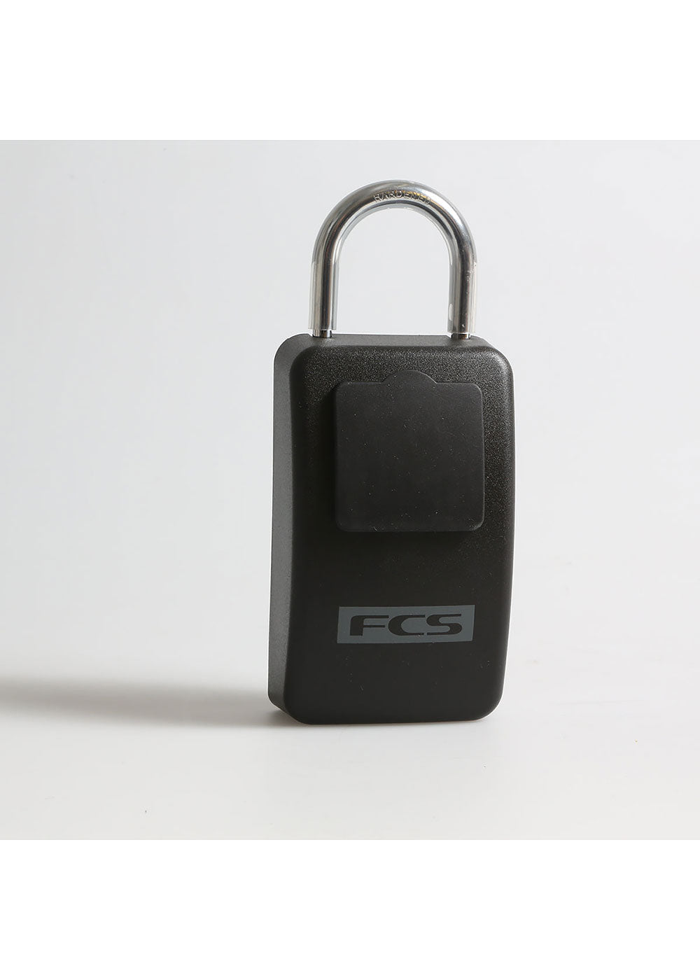 FCS Keylock