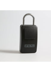 FCS Large Keylock