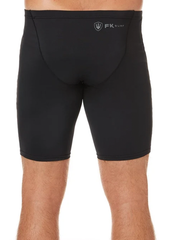 FK Mens Compression Anti Rash Undershort