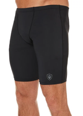 FK Mens Compression Anti Rash Undershort