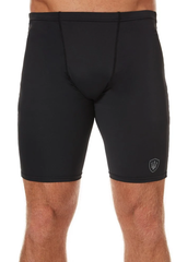 FK Mens Compression Anti Rash Undershort