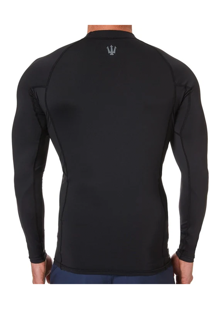FK Mens X-Stretch 1.5mm Wetsuit Jacket