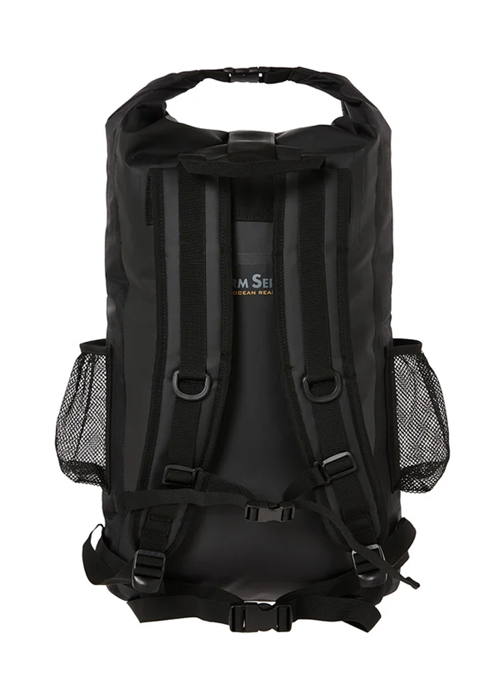 FK Off The Grid Dry Backpack 30L