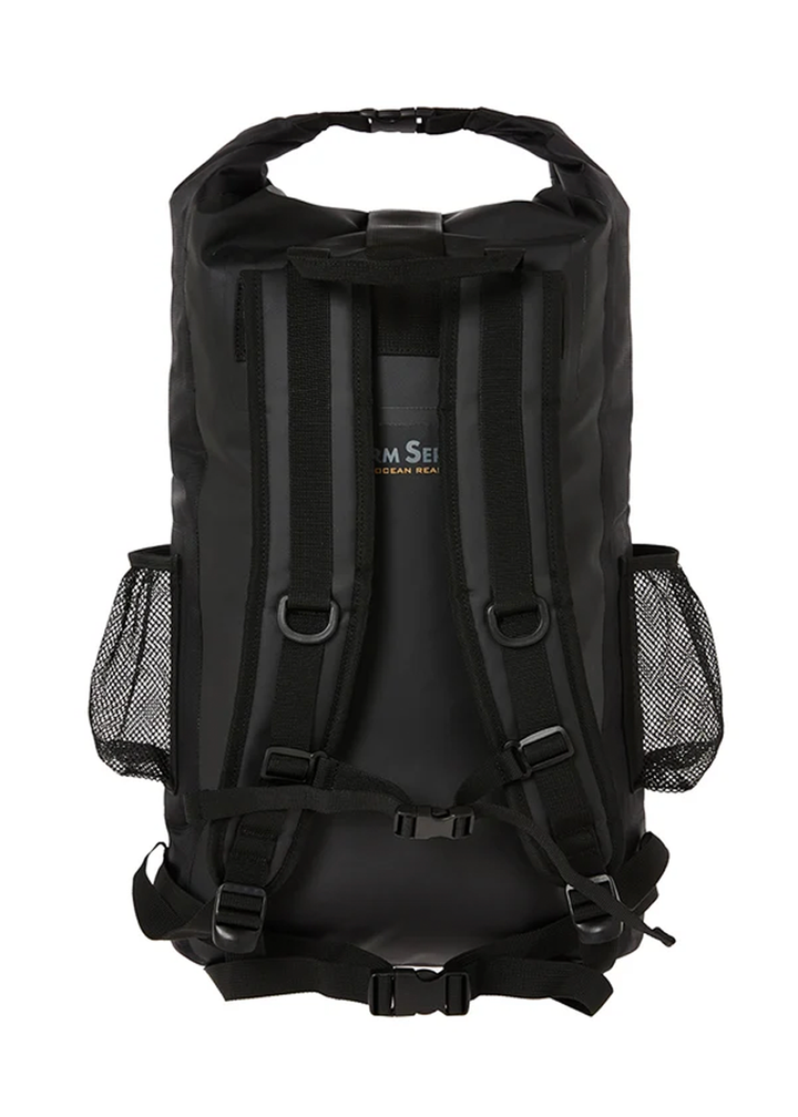 FK Off The Grid Dry Backpack 30L