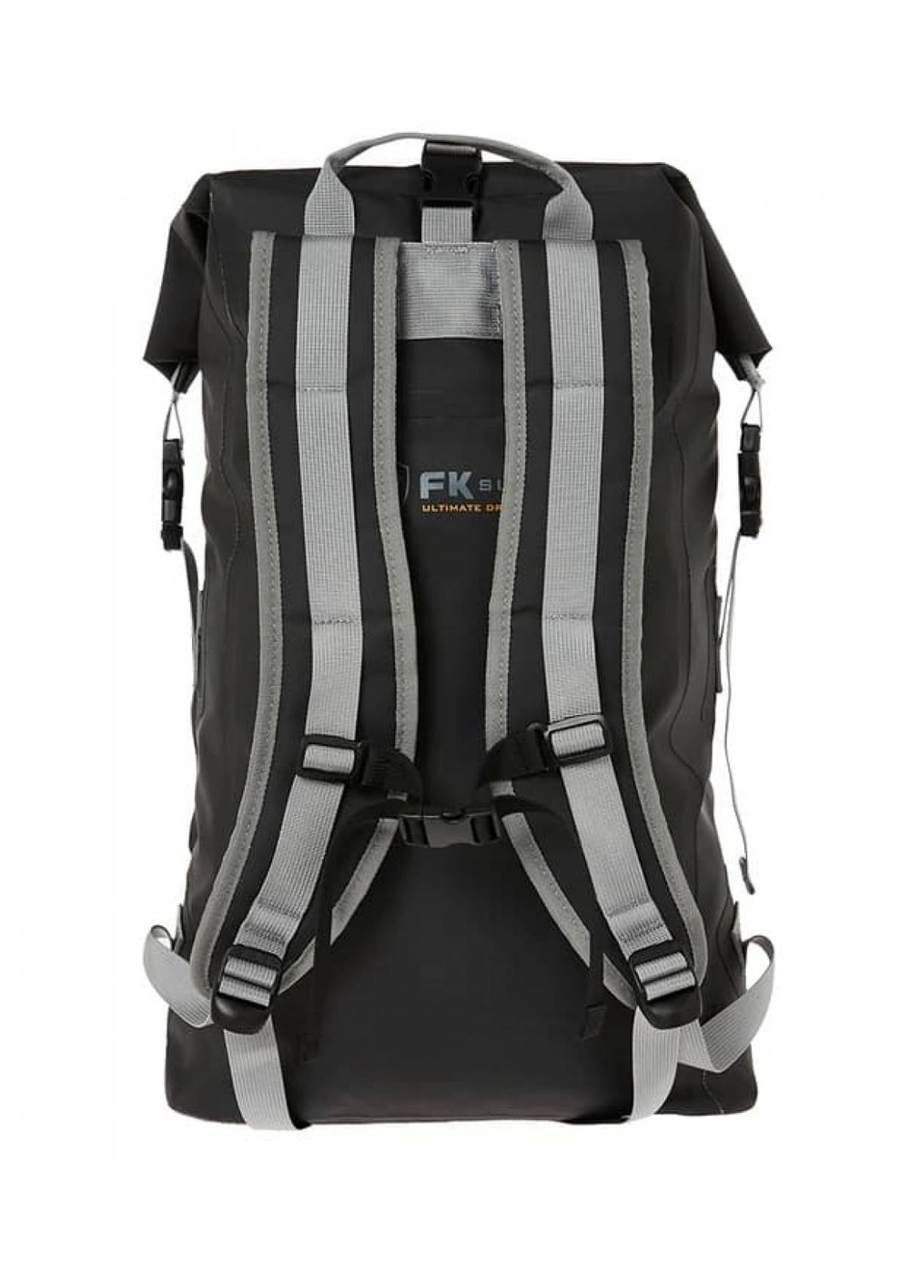 FK Strike Mission Dry Backpack 30L
