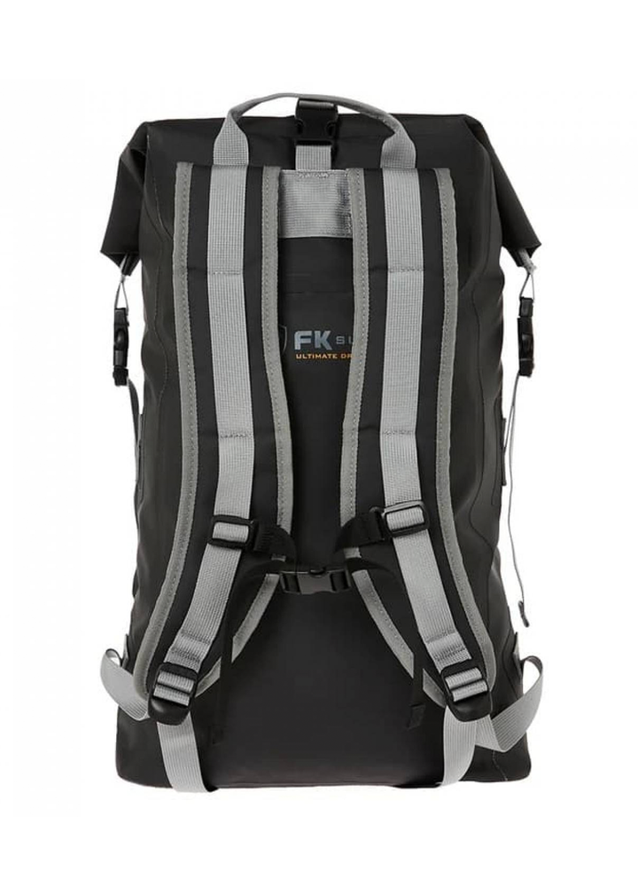 FK Strike Mission Dry Backpack 30L