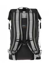 FK Strike Mission Dry Backpack 30L